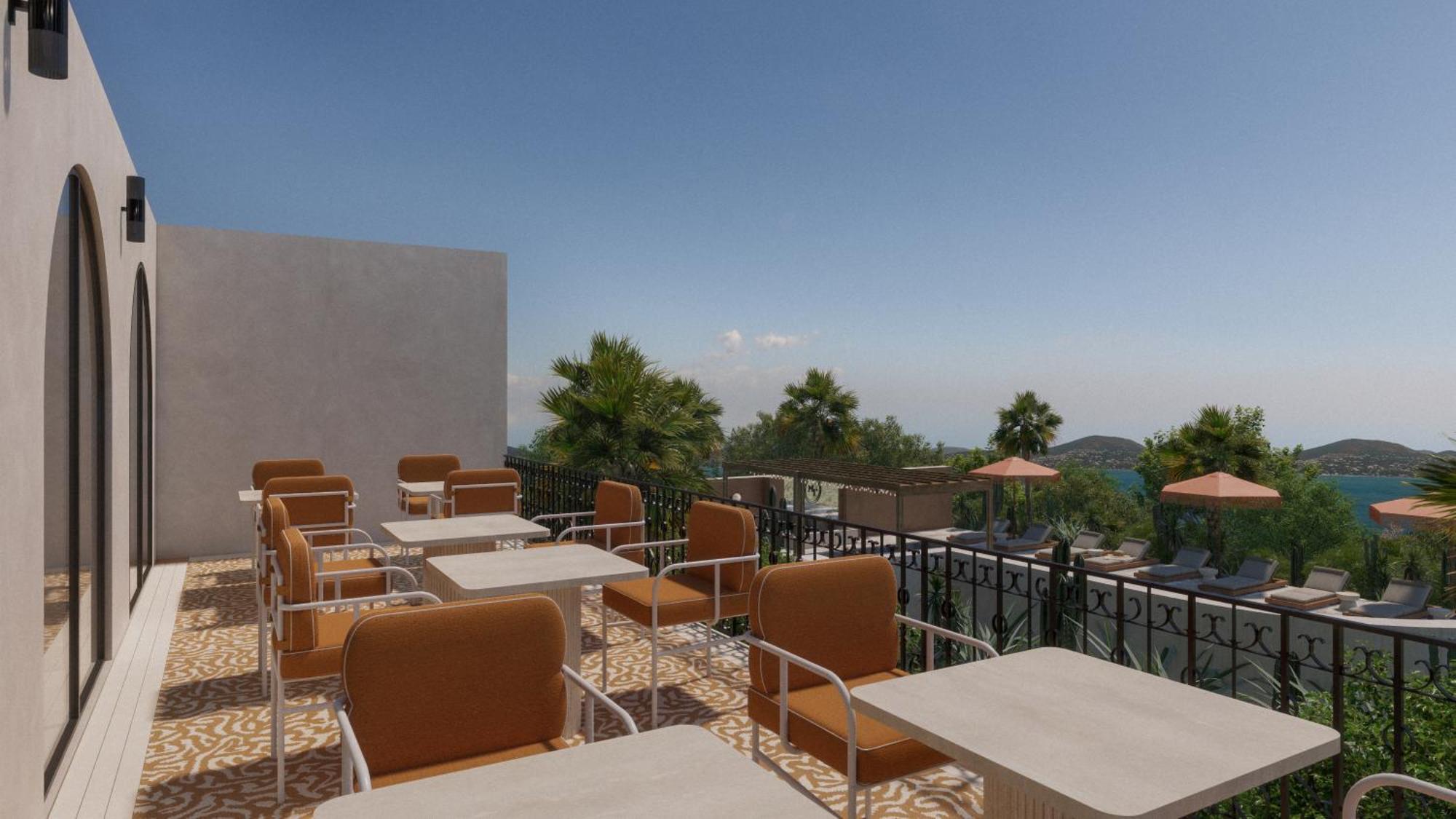 Maison Provence Saint-Tropez Exterior foto
